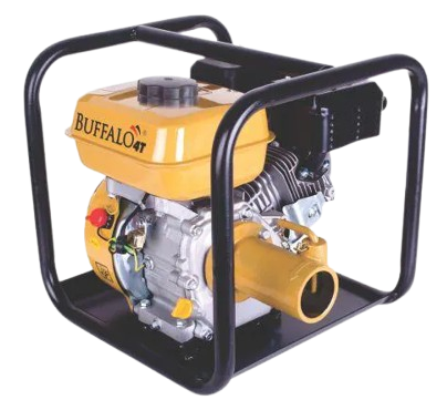 Aluguel de Motovibrador a Gasolina com mangote
